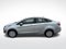 2017 Ford Fiesta S