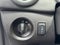 2017 Ford Fiesta S