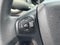 2017 Ford Fiesta S