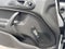 2017 Ford Fiesta S