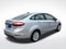 2017 Ford Fiesta S