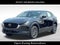 2026 Mazda Mazda CX-30 2.5 S AWD