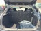 2026 Mazda Mazda CX-30 2.5 S AWD