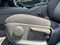 2026 Mazda Mazda CX-30 2.5 S AWD