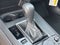 2026 Mazda Mazda CX-30 2.5 S AWD