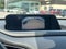 2026 Mazda Mazda CX-30 2.5 S AWD