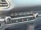2026 Mazda Mazda CX-30 2.5 S AWD