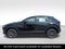 2026 Mazda Mazda CX-30 2.5 S AWD