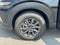 2026 Mazda Mazda CX-30 2.5 S AWD