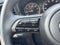 2026 Mazda Mazda CX-30 2.5 S AWD