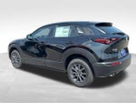 2026 Mazda Mazda CX-30 2.5 S AWD