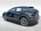 2026 Mazda Mazda CX-30 2.5 S AWD