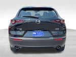 2026 Mazda Mazda CX-30 2.5 S AWD