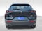 2026 Mazda Mazda CX-30 2.5 S AWD