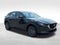 2026 Mazda Mazda CX-30 2.5 S AWD