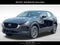 2026 Mazda Mazda CX-30 2.5 S AWD