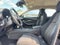 2026 Mazda Mazda CX-30 2.5 S AWD