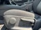 2026 Mazda Mazda CX-30 2.5 S AWD