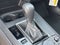 2026 Mazda Mazda CX-30 2.5 S AWD