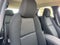 2026 Mazda Mazda CX-30 2.5 S AWD