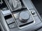 2026 Mazda Mazda CX-30 2.5 S AWD