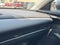 2026 Mazda Mazda CX-30 2.5 S AWD