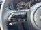 2026 Mazda Mazda CX-30 2.5 S AWD