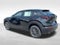 2026 Mazda Mazda CX-30 2.5 S AWD