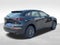 2026 Mazda Mazda CX-30 2.5 S AWD