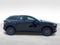 2026 Mazda Mazda CX-30 2.5 S AWD