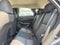 2026 Mazda Mazda CX-30 2.5 S AWD