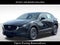 2026 Mazda Mazda CX-30 2.5 S AWD