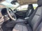 2026 Mazda Mazda CX-30 2.5 S AWD