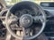 2026 Mazda Mazda CX-30 2.5 S AWD