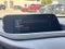 2026 Mazda Mazda CX-30 2.5 S AWD