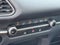2026 Mazda Mazda CX-30 2.5 S AWD