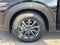 2026 Mazda Mazda CX-30 2.5 S AWD
