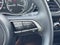 2026 Mazda Mazda CX-30 2.5 S AWD