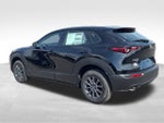 2026 Mazda Mazda CX-30 2.5 S AWD