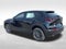 2026 Mazda Mazda CX-30 2.5 S AWD