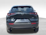 2026 Mazda Mazda CX-30 2.5 S AWD