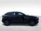 2026 Mazda Mazda CX-30 2.5 S AWD