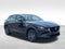 2026 Mazda Mazda CX-30 2.5 S AWD