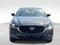 2026 Mazda Mazda CX-30 2.5 S AWD