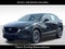 2026 Mazda Mazda CX-30 2.5 S AWD