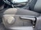 2026 Mazda Mazda CX-30 2.5 S AWD