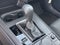 2026 Mazda Mazda CX-30 2.5 S AWD