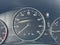 2026 Mazda Mazda CX-30 2.5 S AWD