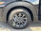 2026 Mazda Mazda CX-30 2.5 S AWD