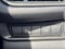 2026 Mazda Mazda CX-30 2.5 S AWD